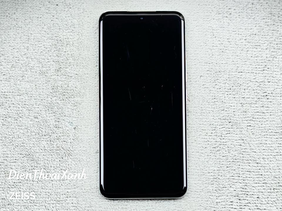 Honor 200 8/256G - 47654-duoc-ban-tai-Điện Thoại Xanh