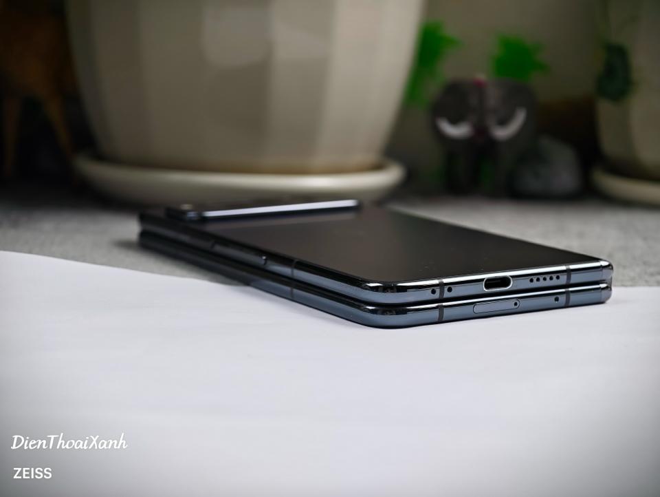 Google Pixel Fold 256G - 96372-duoc-ban-tai-Điện Thoại Xanh