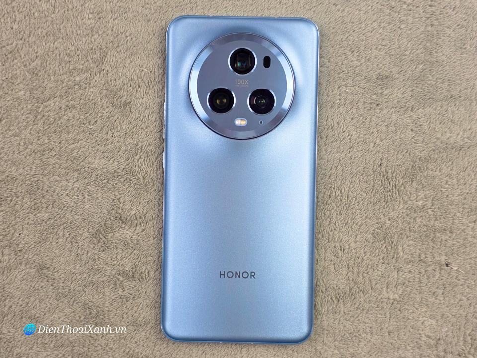Honor Magic 5 Pro 12/256G - 05248-duoc-ban-tai-Điện Thoại Xanh