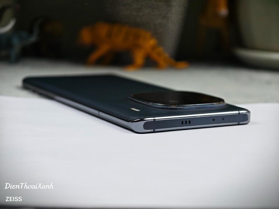 iQOO 12 Pro 16/256G - 25018-duoc-ban-tai-Điện Thoại Xanh