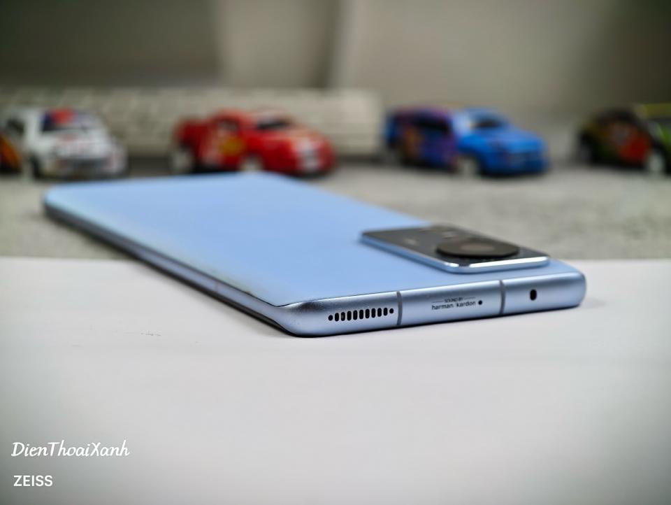 Xiaomi 12 Pro 12/256G - 22575-duoc-ban-tai-Điện Thoại Xanh