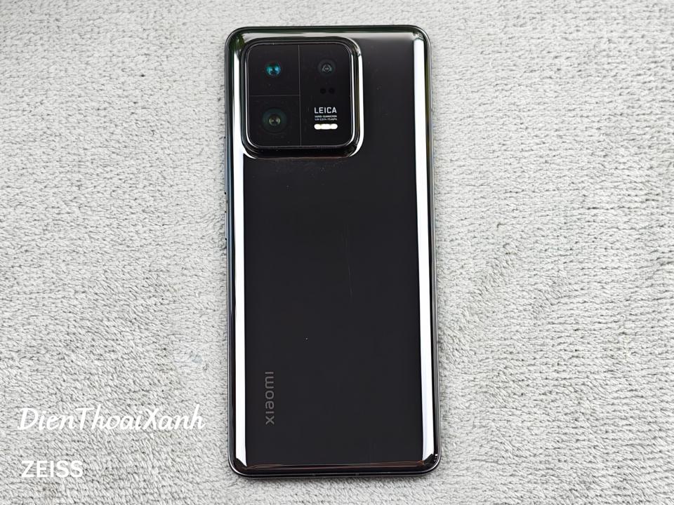 Xiaomi 13 Pro 8/128G - 50359-duoc-ban-tai-Điện Thoại Xanh