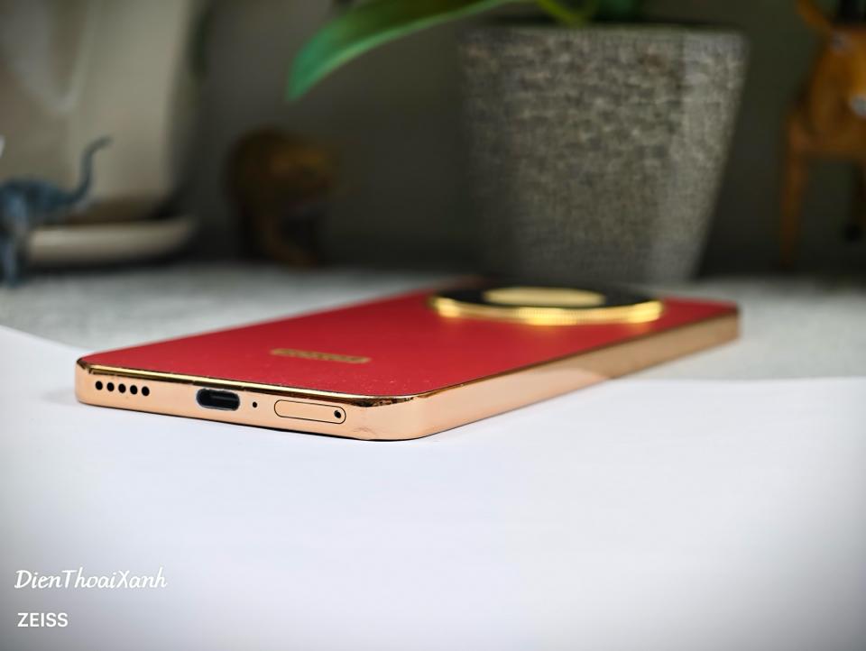 Honor X70 8/256G - 20226-duoc-ban-tai-Điện Thoại Xanh