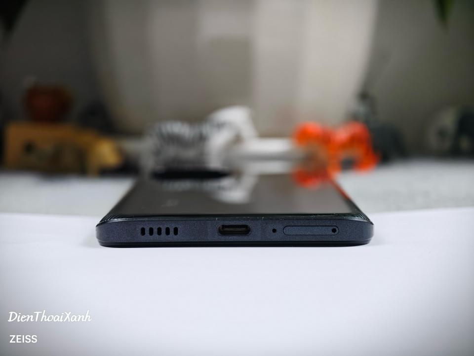 Redmi K60 Pro 8/256G - 99044-duoc-ban-tai-Điện Thoại Xanh