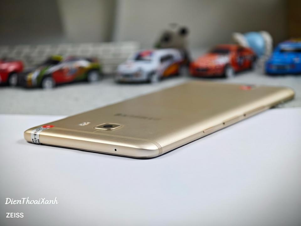 Samsung Galaxy C9 Pro 6/64G - 36552-duoc-ban-tai-Điện Thoại Xanh