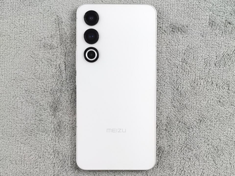 Meizu 21 12/256G - 66993-duoc-ban-tai-Điện Thoại Xanh