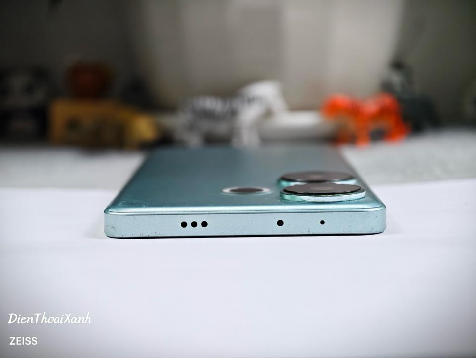 Redmi Turbo 3 12/256G - 25641-duoc-ban-tai-Điện Thoại Xanh