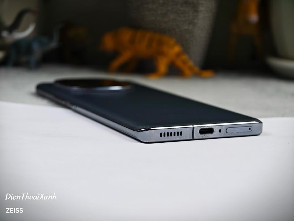 iQOO 12 Pro 16/256G - 25018-duoc-ban-tai-Điện Thoại Xanh