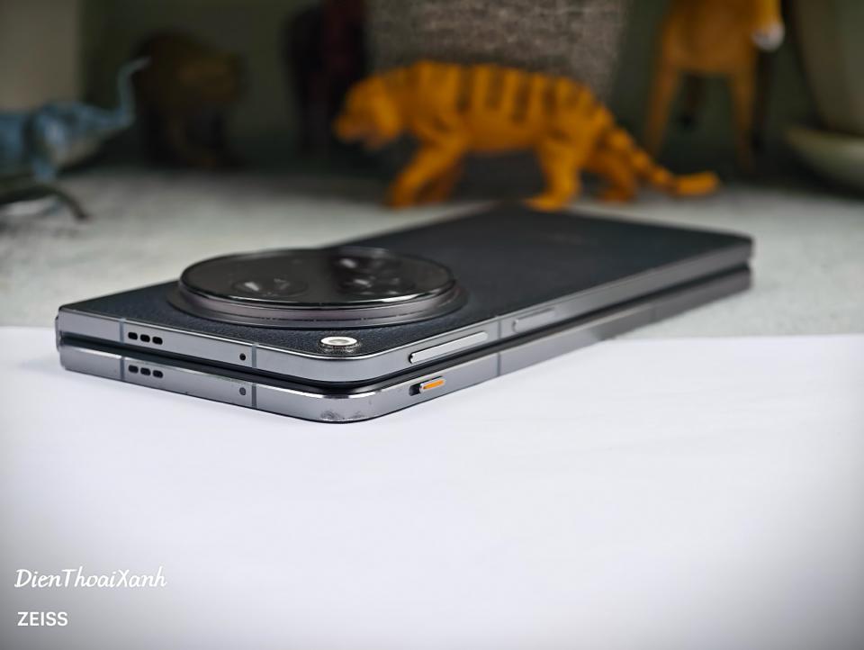 OPPO Find N3 12/512G - 71675-duoc-ban-tai-Điện Thoại Xanh