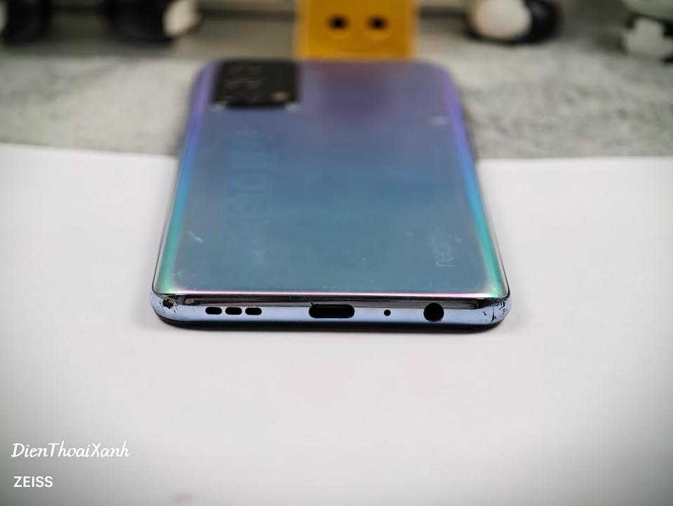 Realme Q3 Pro 8/128G - 45457-duoc-ban-tai-Điện Thoại Xanh