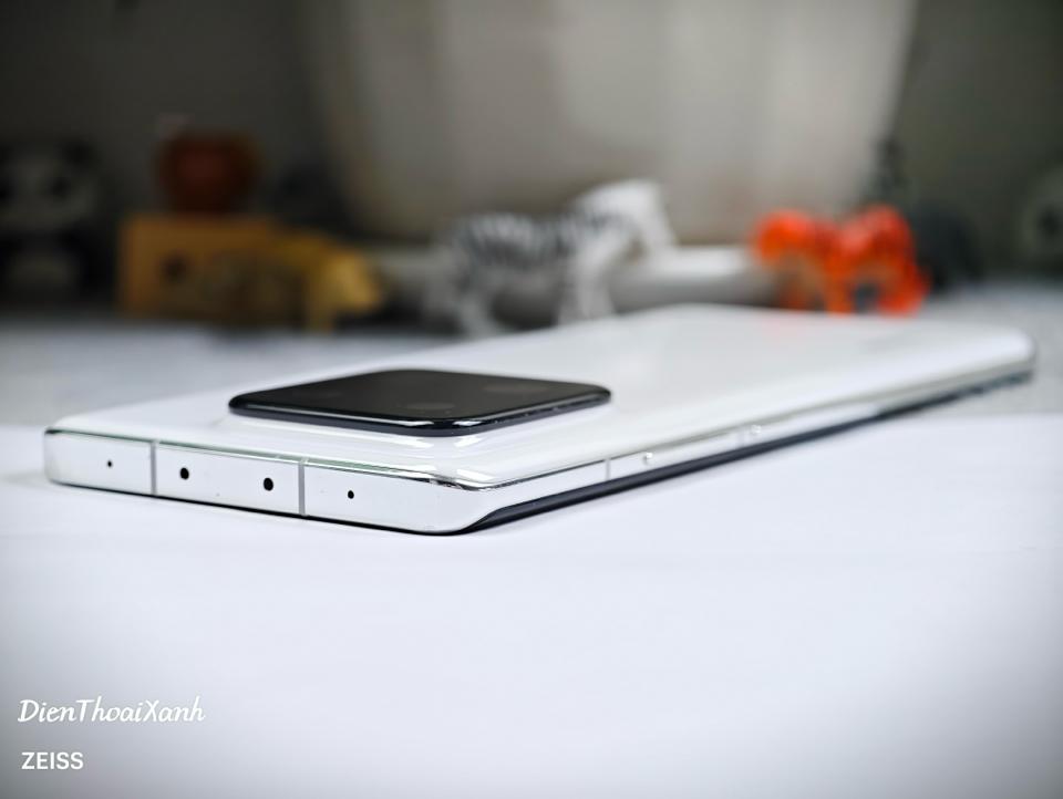 Xiaomi 13 Pro 12/256G - 24109-duoc-ban-tai-Điện Thoại Xanh