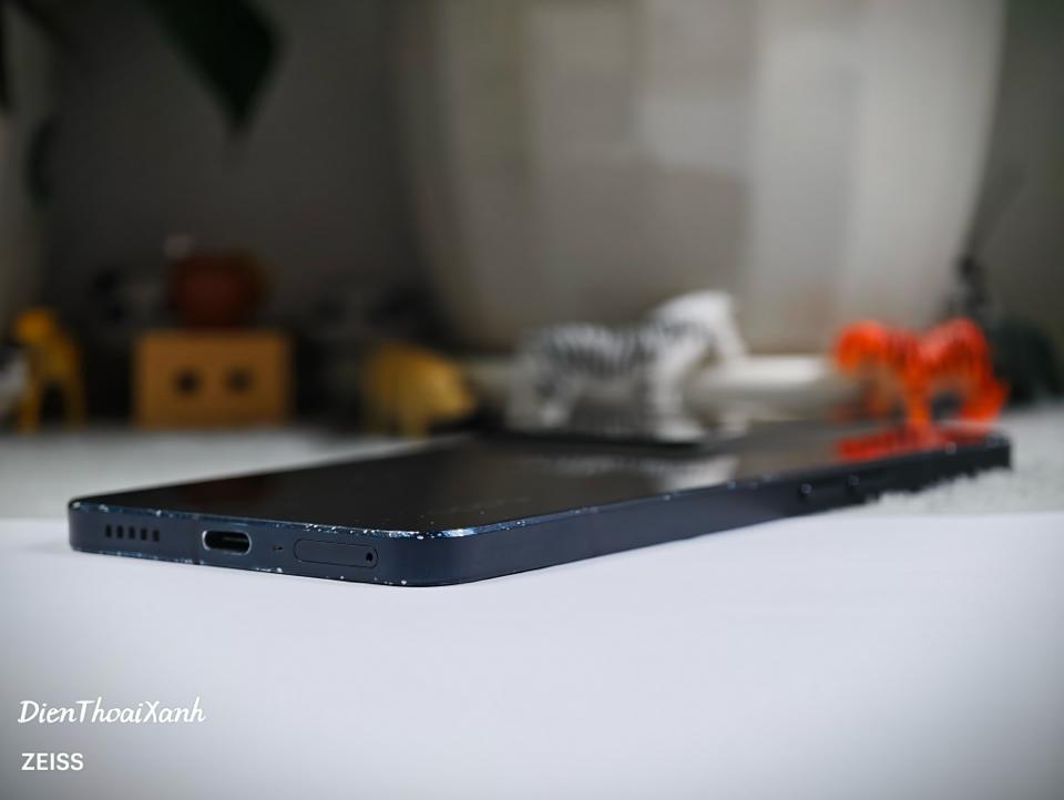 OPPO Reno 8 Pro+ 12/256G - 69878-duoc-ban-tai-Điện Thoại Xanh