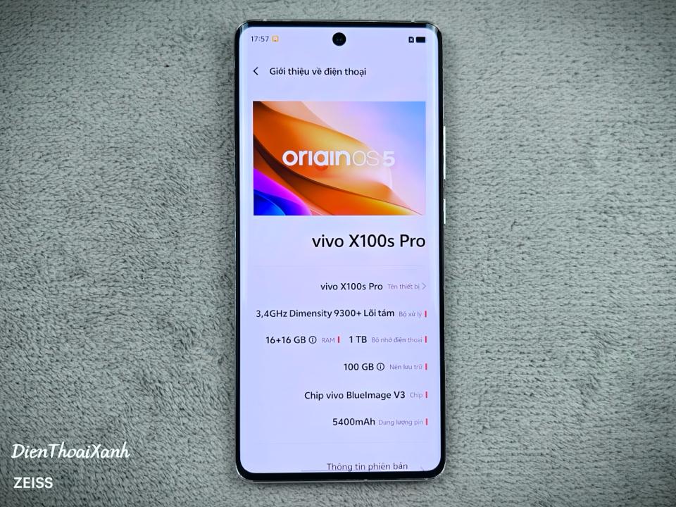 Vivo X100s Pro 16/1T - 51578-duoc-ban-tai-Điện Thoại Xanh