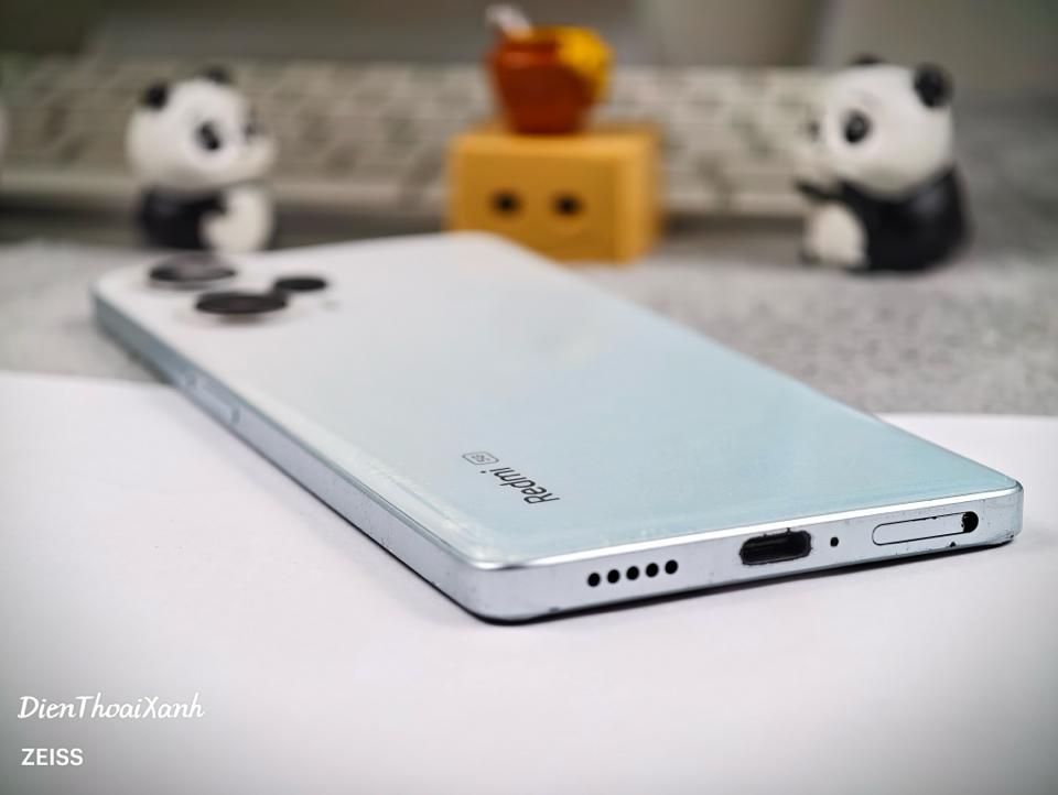 Redmi Note 12 Turbo 12/256G - 01680-duoc-ban-tai-Điện Thoại Xanh