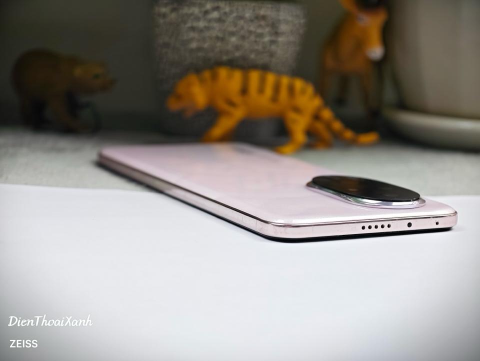 Honor 200 12/256G - 59043-duoc-ban-tai-Điện Thoại Xanh