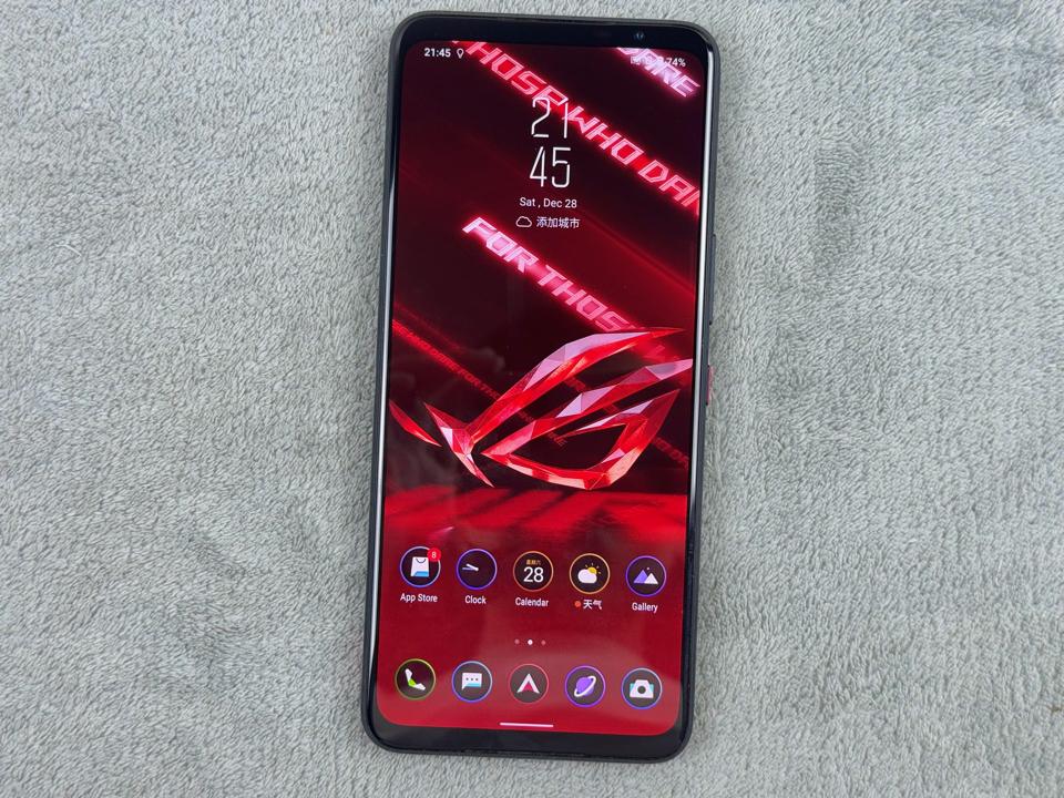 Asus Rog Phone 6 12/256G - 74539-duoc-ban-tai-Điện Thoại Xanh