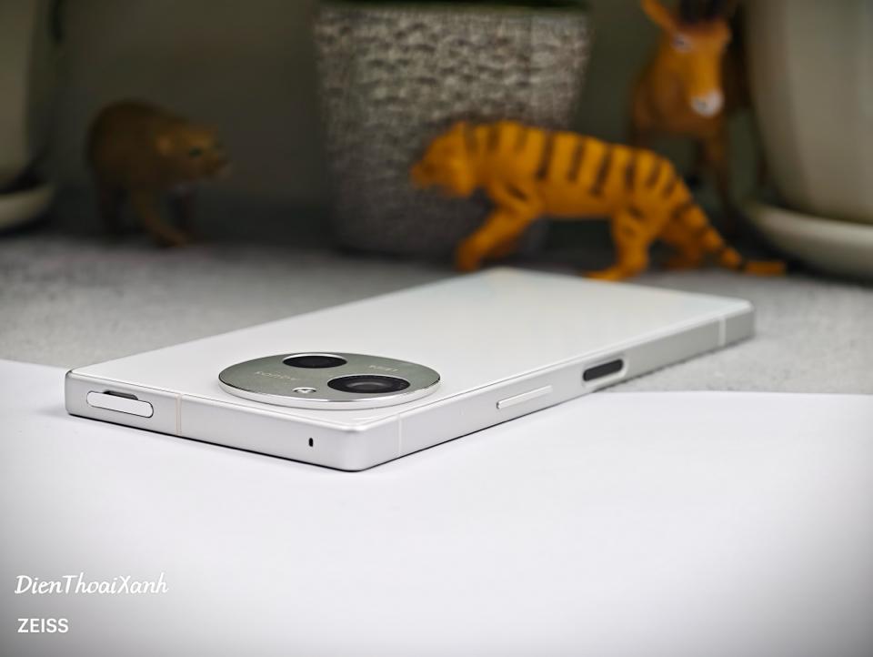 Sharp Aquos R9 12/256G - 26991-duoc-ban-tai-Điện Thoại Xanh