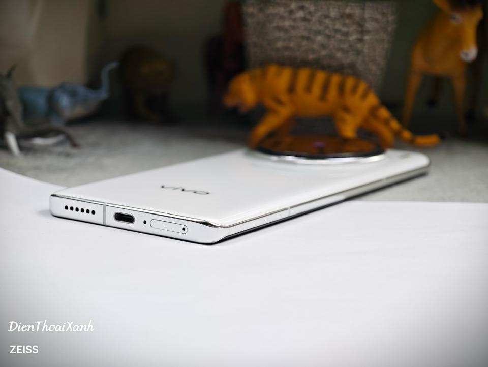Vivo X100 Pro 16/512G - 72713-duoc-ban-tai-Điện Thoại Xanh