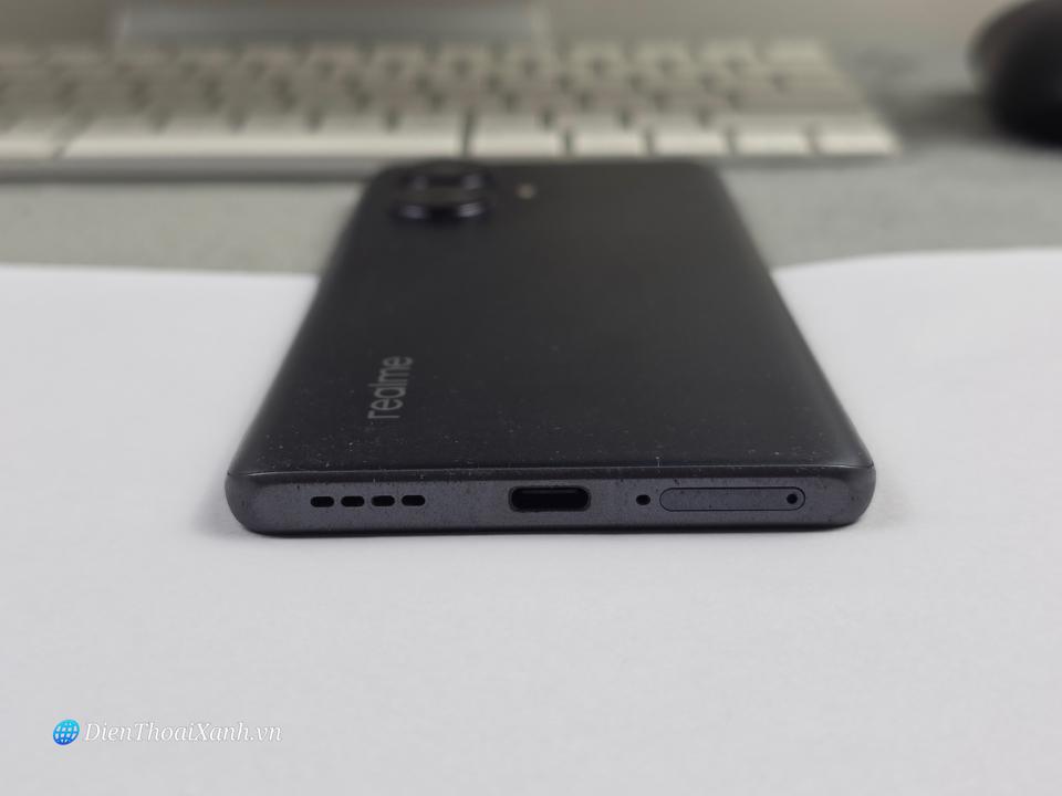 Realme 10 Pro+ 8/256G - 63636-duoc-ban-tai-Điện Thoại Xanh