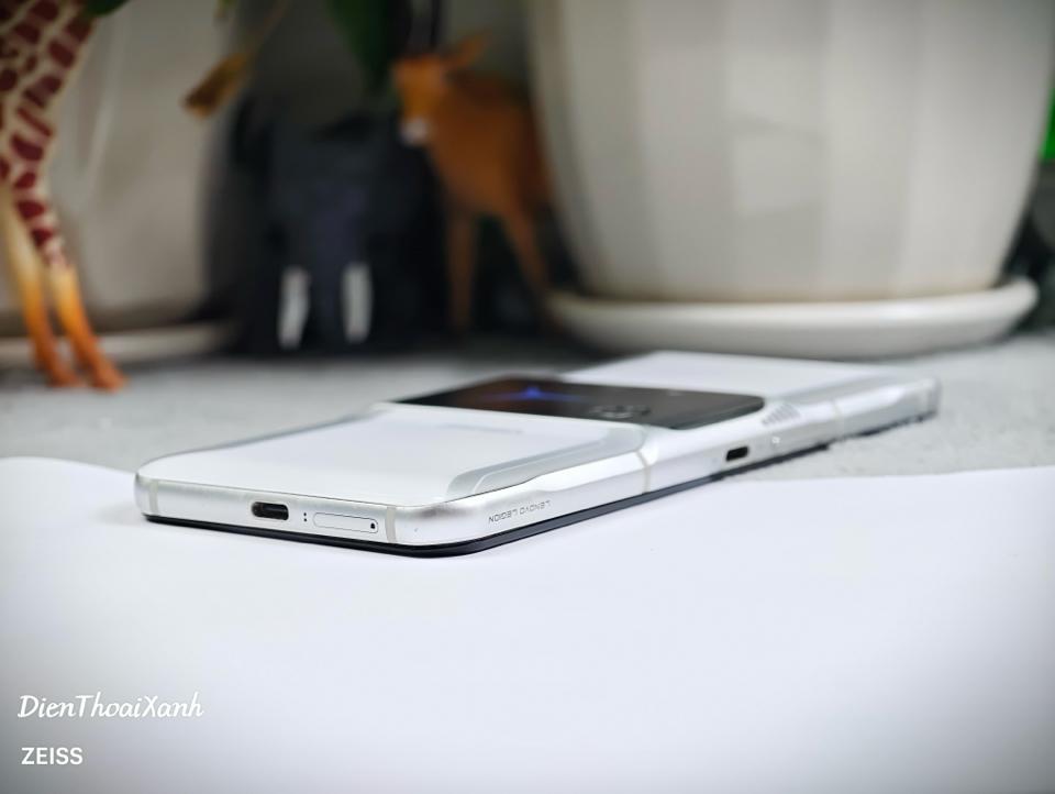 Lenovo Legion 2 Pro 12/128G - 52259-duoc-ban-tai-Điện Thoại Xanh