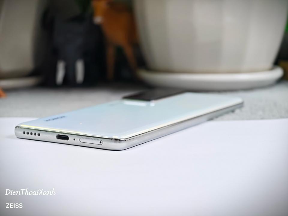 Honor 80 GT 12/256G - 03209-duoc-ban-tai-Điện Thoại Xanh