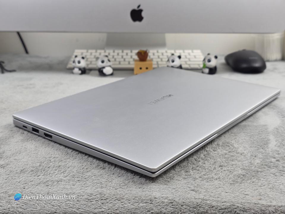 Huawei Matebook D14 16/512G - 02081-duoc-ban-tai-Điện Thoại Xanh