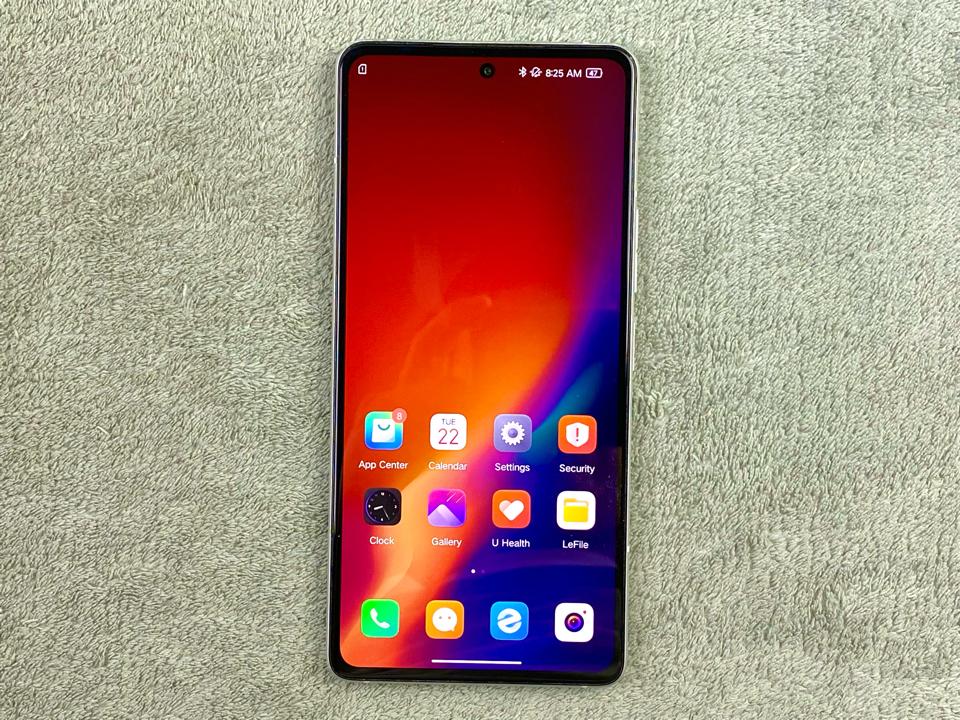 Lenovo Legion Y70 8/128G - 72753-duoc-ban-tai-Điện Thoại Xanh