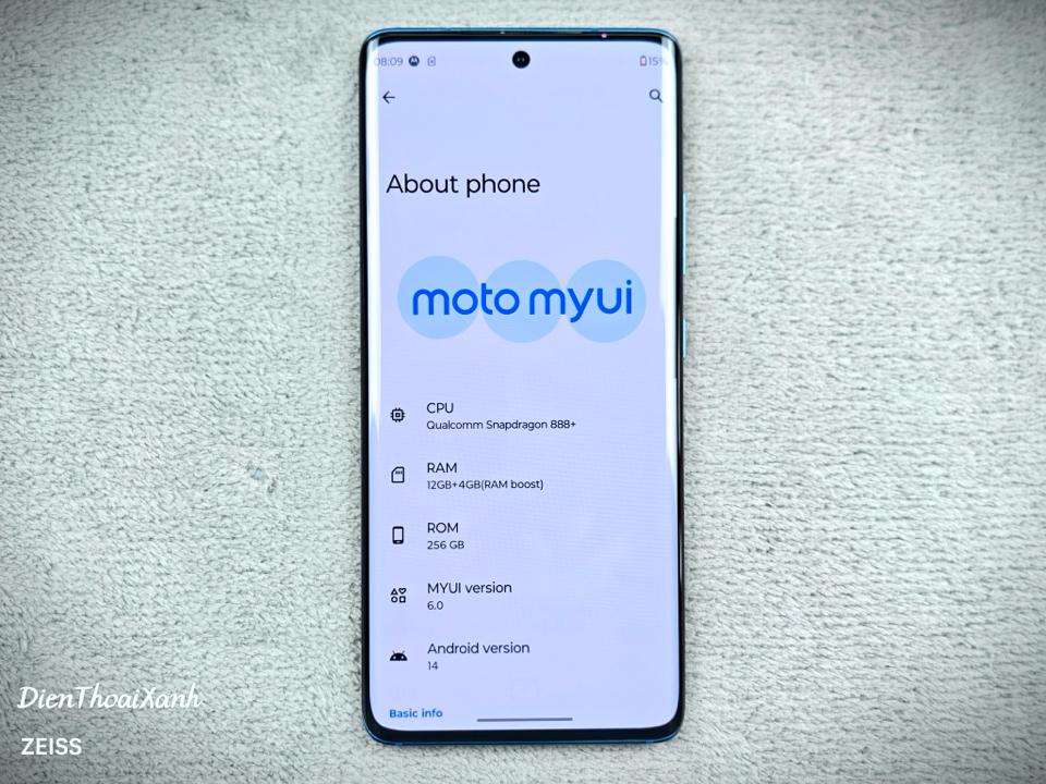 Moto S30 Pro 12/256G - 74877-duoc-ban-tai-Điện Thoại Xanh