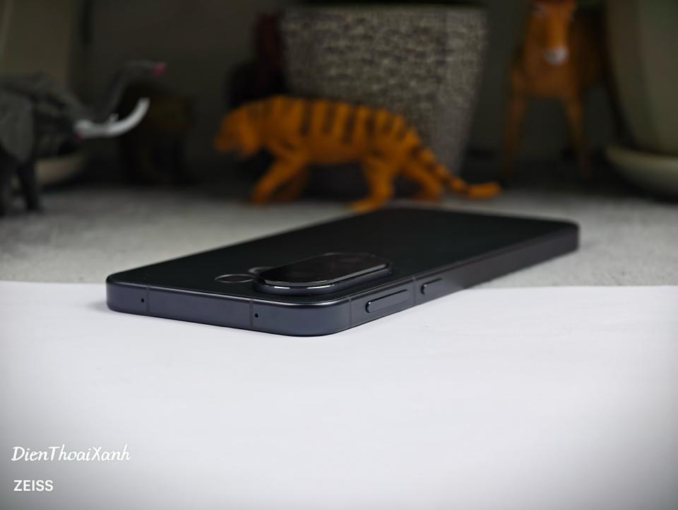 Vivo S30 pro mini 12/512G - 35299-duoc-ban-tai-Điện Thoại Xanh