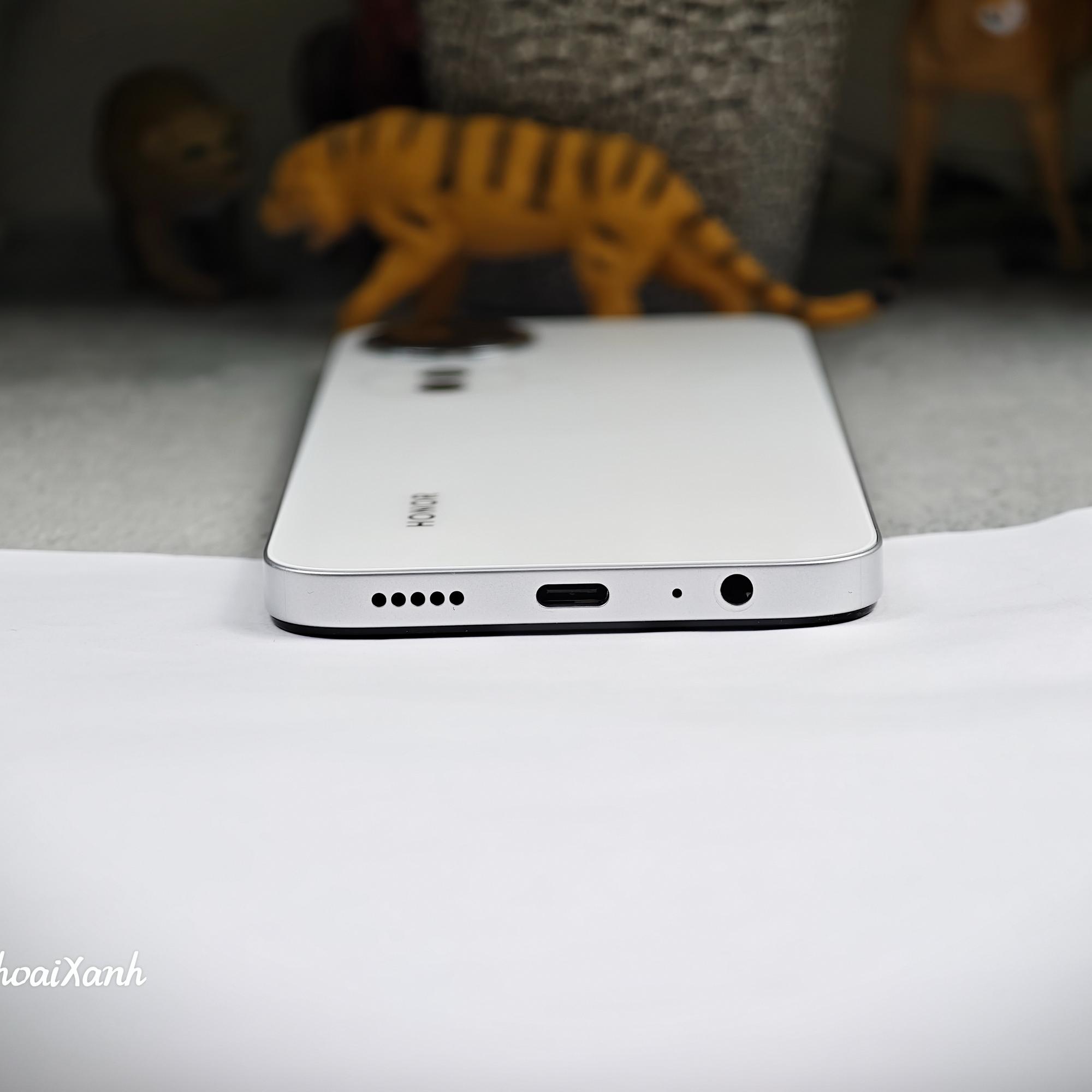 Honor Play 60 6/128G - 43870/13105-duoc-ban-tai-Điện Thoại Xanh