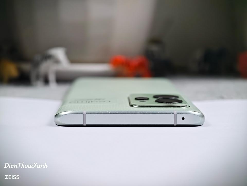 Realme GT2 Pro 12/512G - 88890-duoc-ban-tai-Điện Thoại Xanh