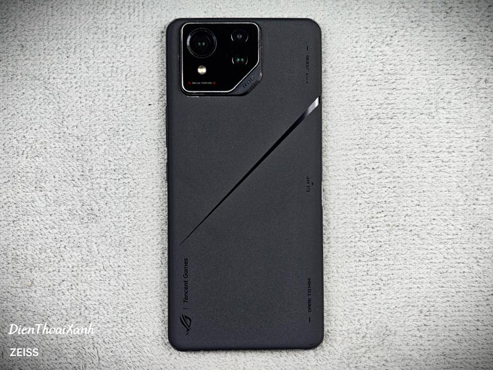 Asus ROG Phone 8 Pro 16/512G - 34835-duoc-ban-tai-Điện Thoại Xanh