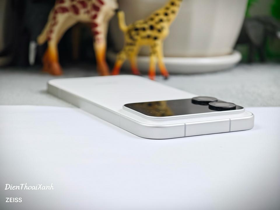 Xiaomi 17 Pro Max 16/512G - 75242-duoc-ban-tai-Điện Thoại Xanh