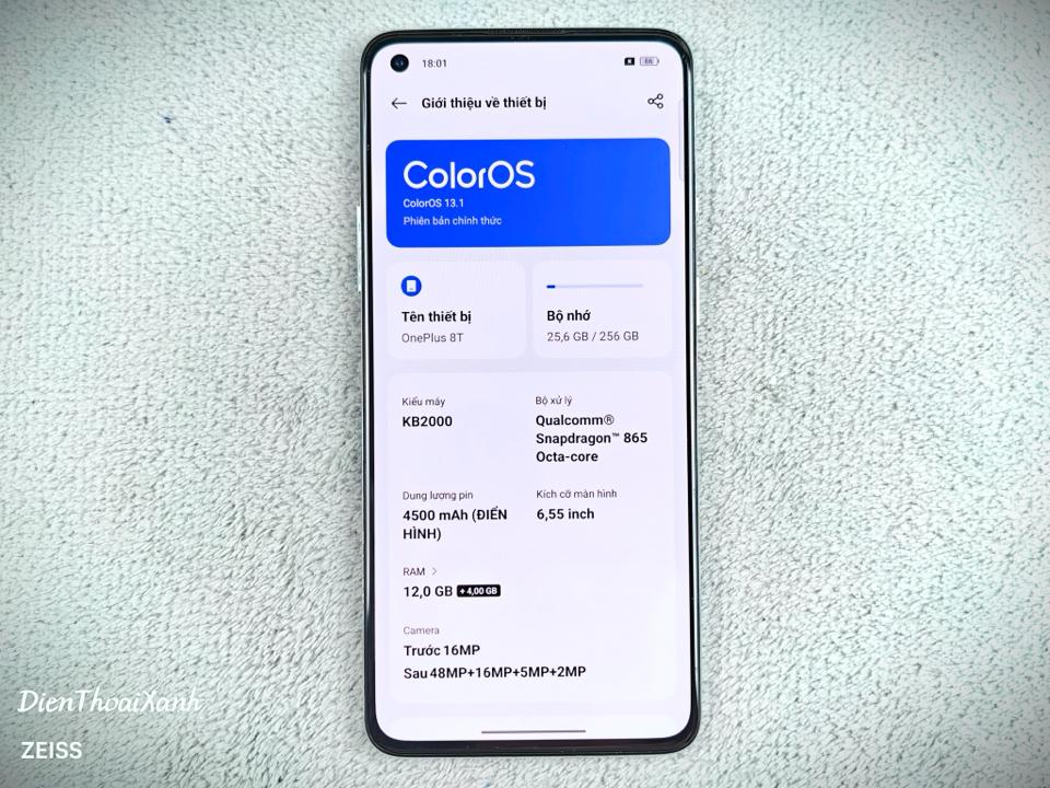 OnePlus 8T 12/256G - 34876-duoc-ban-tai-Điện Thoại Xanh
