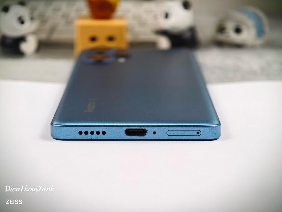 Redmi Note 12 Turbo 12/512G - 69023-duoc-ban-tai-Điện Thoại Xanh
