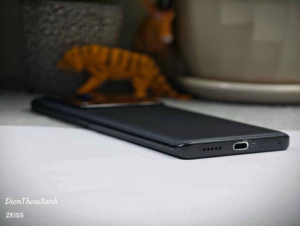 Vivo X80 Pro 12/256G - 66255-duoc-ban-tai-Điện Thoại Xanh