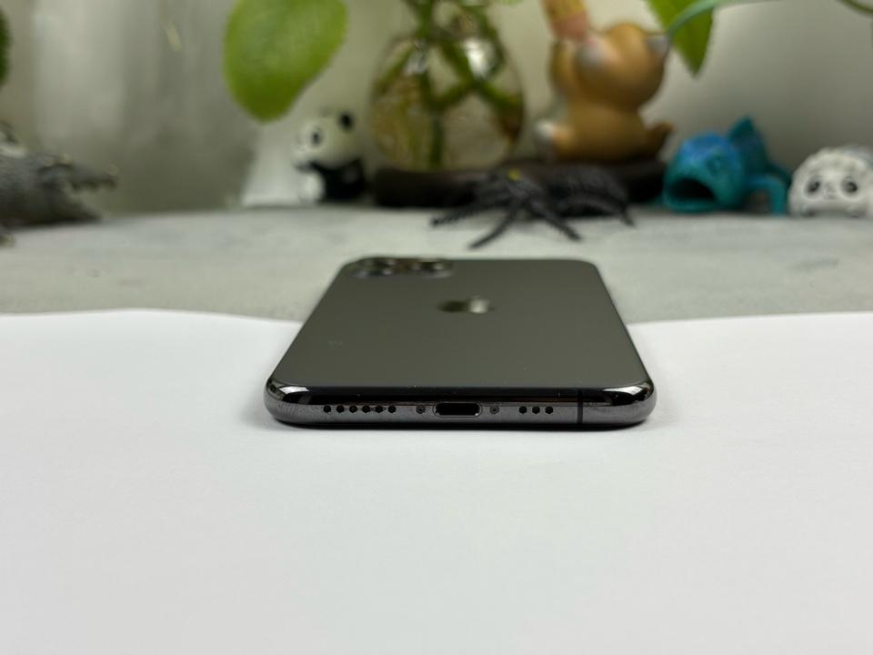 iPhone 11 Pro 64G Lock - 94925-duoc-ban-tai-Điện Thoại Xanh