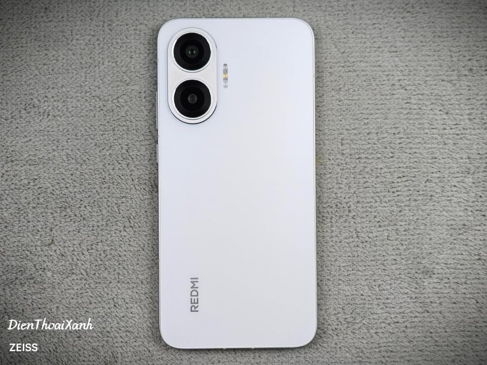 Redmi Turbo 4 Pro 12/256G - 15709-duoc-ban-tai-Điện Thoại Xanh
