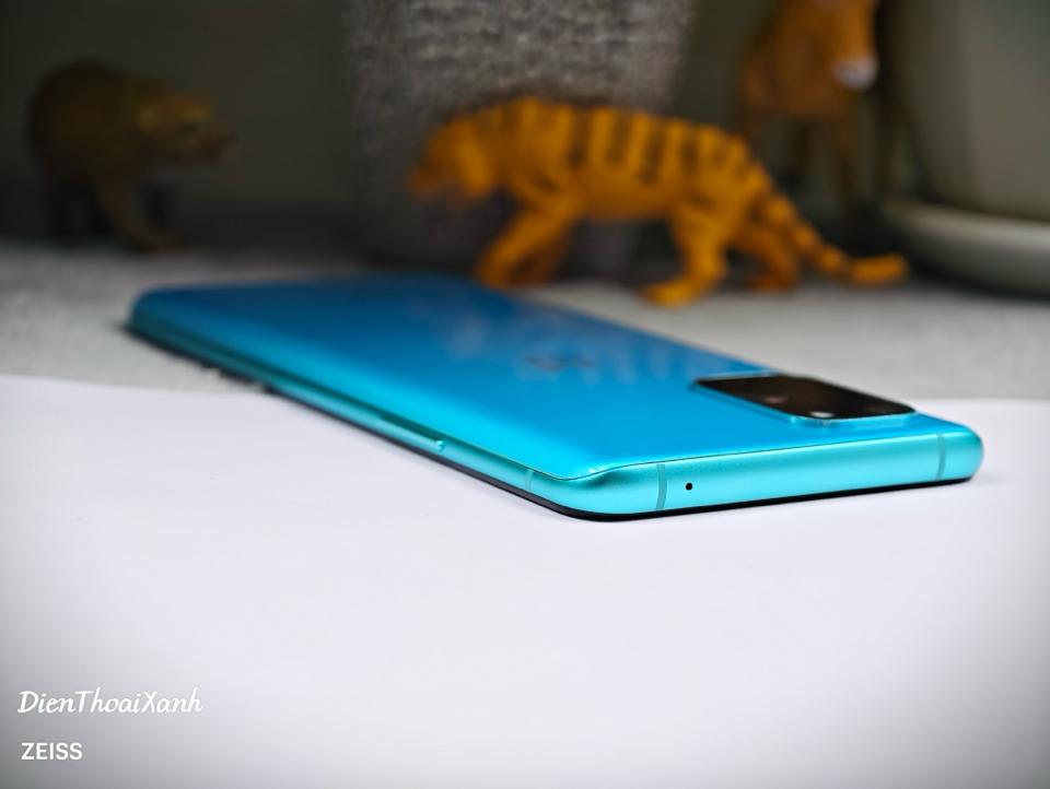OnePlus 8T 8/128G - 22515-duoc-ban-tai-Điện Thoại Xanh