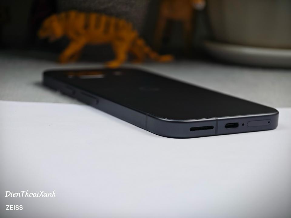 Google Pixel 9a 128G - 67708-duoc-ban-tai-Điện Thoại Xanh