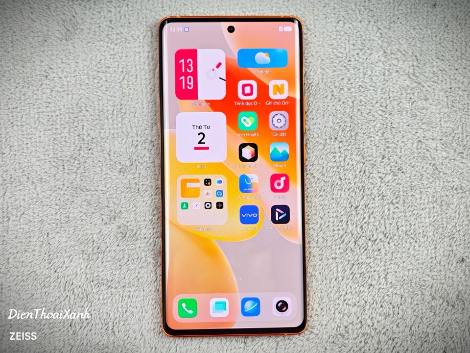 Vivo X80 12/256G - 99072-duoc-ban-tai-Điện Thoại Xanh