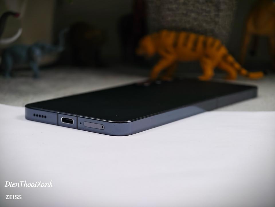 Meizu 20 Pro 12/256G - 70157-duoc-ban-tai-Điện Thoại Xanh