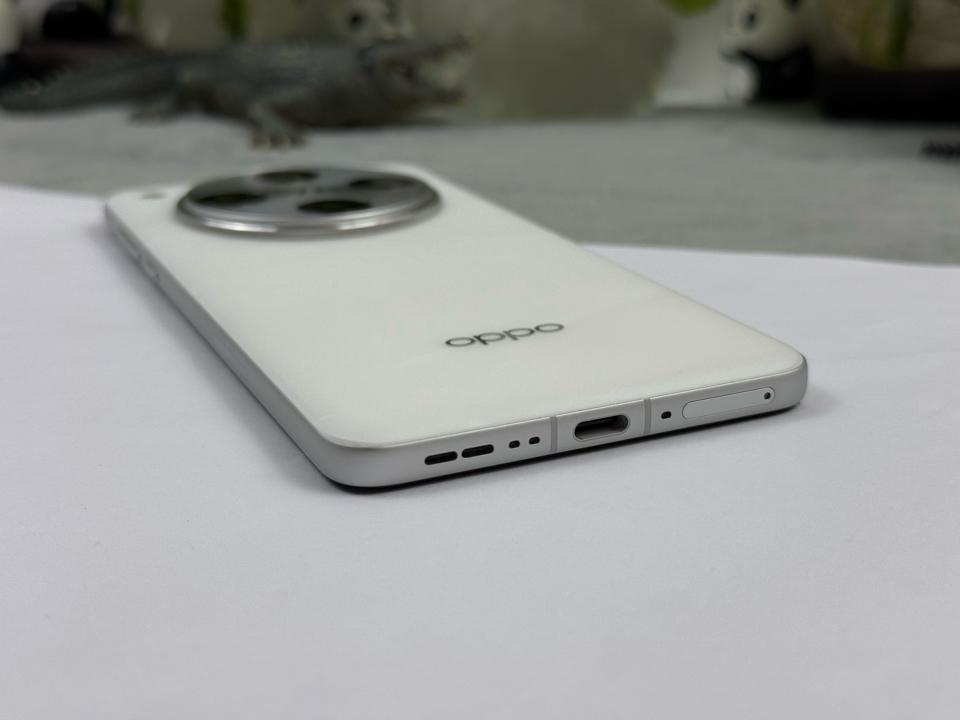 OPPO Find X8 Pro 12/256G - 66273-duoc-ban-tai-Điện Thoại Xanh