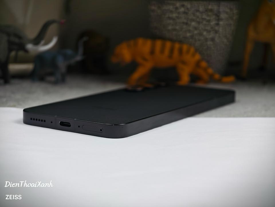 Meizu 21 12/256G - 05273-duoc-ban-tai-Điện Thoại Xanh