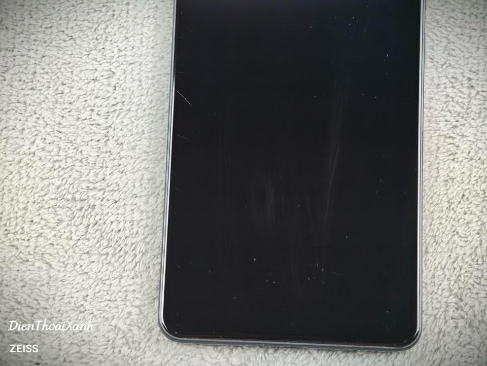 IQOO Neo 9 12/256G - 79870-duoc-ban-tai-Điện Thoại Xanh