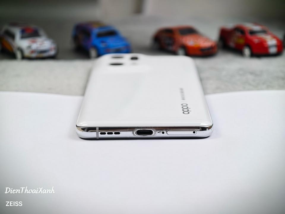 OPPO Find X5 Pro 12/256G - 24330-duoc-ban-tai-Điện Thoại Xanh