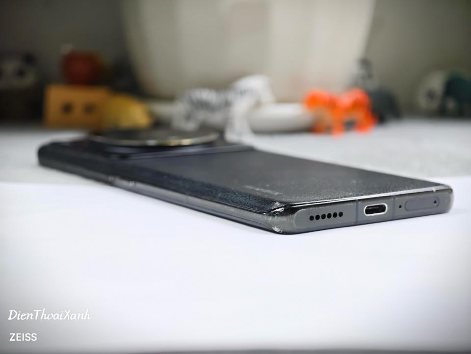 Xiaomi 12s Ultra 12/256G - 44151-duoc-ban-tai-Điện Thoại Xanh