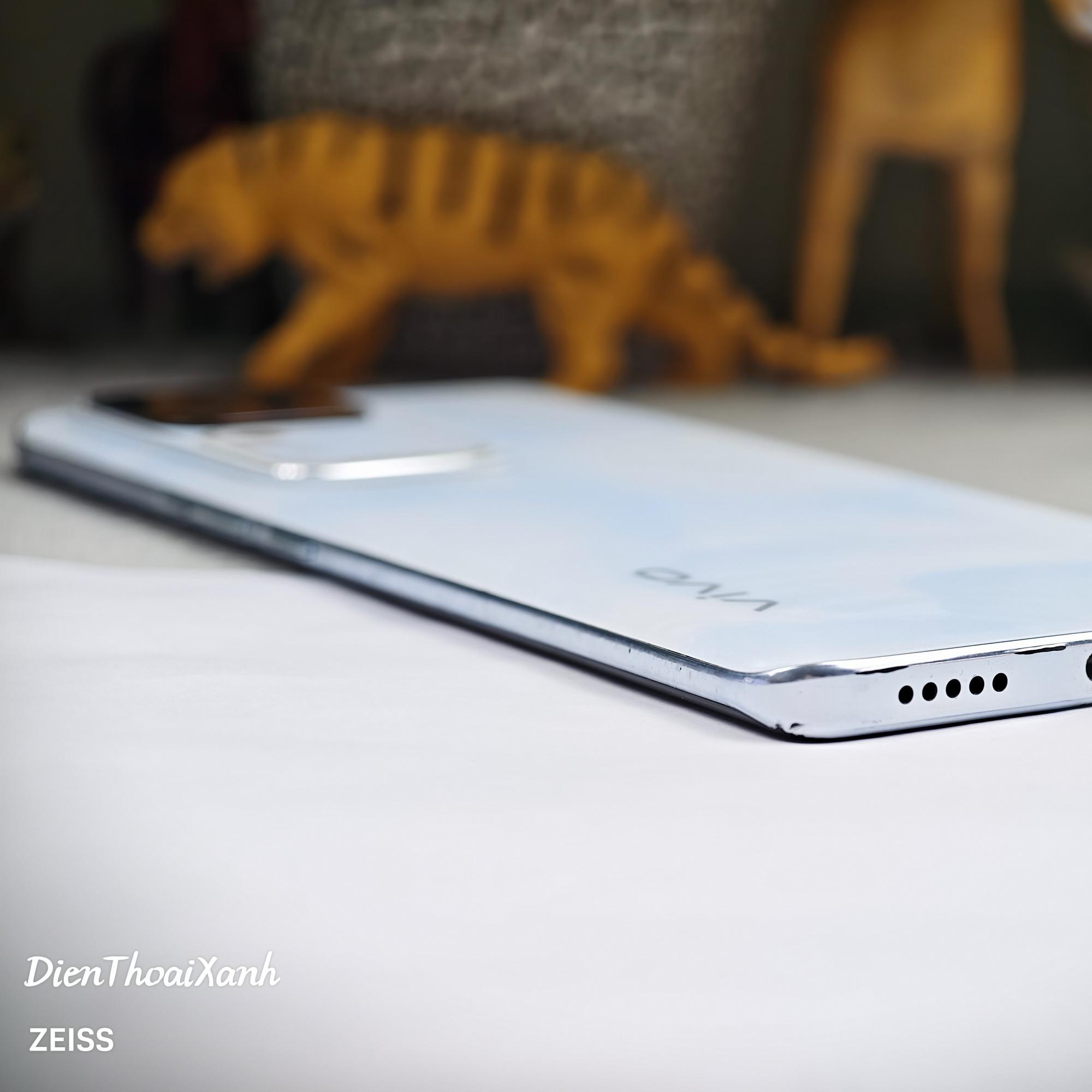 Vivo S18 12/512G - 17615-duoc-ban-tai-Điện Thoại Xanh