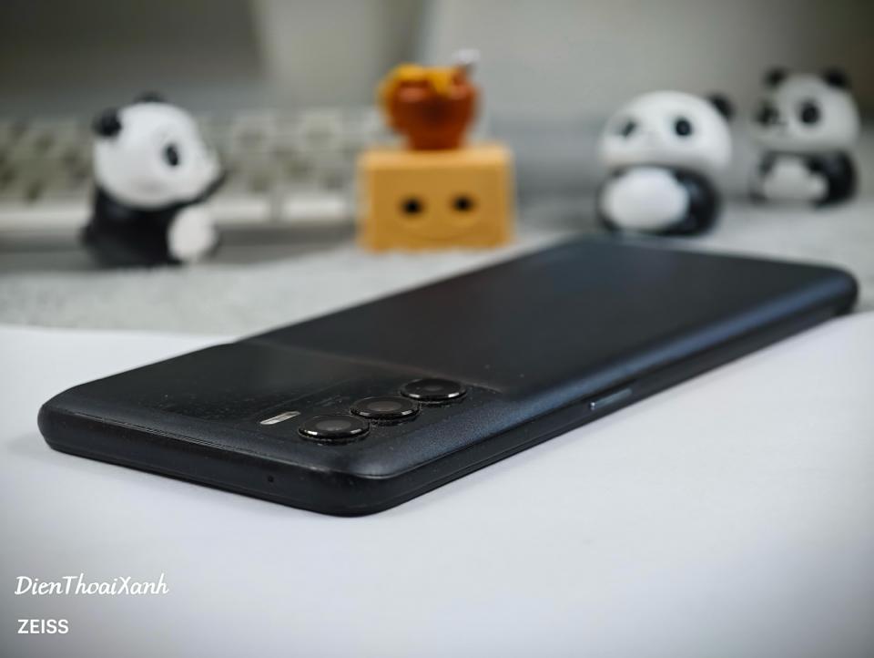 OPPO K9 Pro 12/256G - 27630-duoc-ban-tai-Điện Thoại Xanh