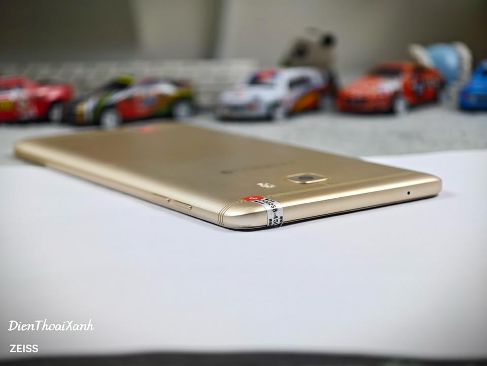 Samsung Galaxy C9 Pro 6/64G - 36552-duoc-ban-tai-Điện Thoại Xanh